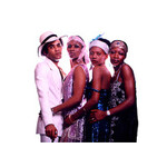 Boney M. 鋼琴琴譜