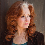 Bonnie Raitt 鋼琴琴譜
