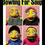 Bowling For Soup 鋼琴琴譜