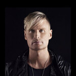 Brian Tyler 鋼琴琴譜