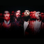 Bullet For My Valentine 鋼琴琴譜