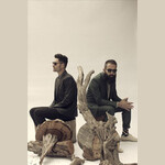 Capital Cities 鋼琴琴譜