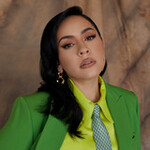 Carla Morrison 鋼琴琴譜