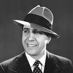 Carlos Gardel 鋼琴琴譜
