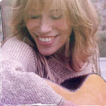 Carly Simon 鋼琴琴譜