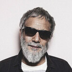 Cat Stevens 鋼琴琴譜