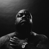CeeLo Green 鋼琴琴譜