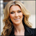 Celine Dion 鋼琴琴譜