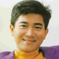 陳百強 鋼琴琴譜
