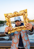 Chance the Rapper 鋼琴琴譜