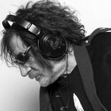 Charly Garcia 鋼琴琴譜
