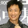 鄭中基 鋼琴琴譜