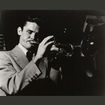 Chet Baker 鋼琴琴譜