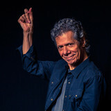 Chick Corea 鋼琴琴譜