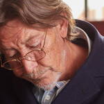 Chris Rea 鋼琴琴譜