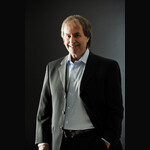 Chris De Burgh 鋼琴琴譜
