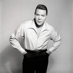 Chubby Checker 鋼琴琴譜