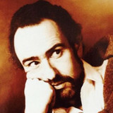 Claude-Michel Schönberg 鋼琴琴譜