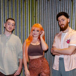 Clean Bandit 鋼琴琴譜