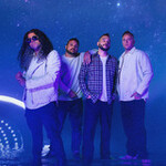 Coheed And Cambria 鋼琴琴譜