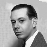 Cole Porter 鋼琴琴譜