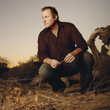 Collin Raye 鋼琴琴譜