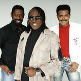 Commodores 鋼琴琴譜