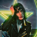 Conan Gray 鋼琴琴譜