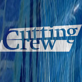 Cutting Crew 鋼琴琴譜