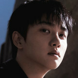 D.O. 鋼琴琴譜