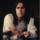 Dan Fogelberg 鋼琴琴譜