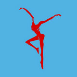 Dave Matthews Band 鋼琴琴譜