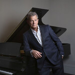 David Foster 鋼琴琴譜