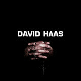 David Haas 鋼琴琴譜