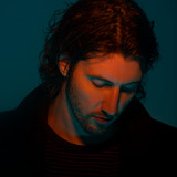 Dean Lewis 鋼琴琴譜