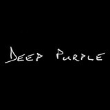 Deep Purple 鋼琴琴譜