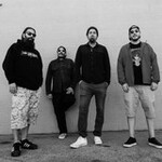 Deftones 鋼琴琴譜