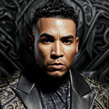 Don Omar 鋼琴琴譜