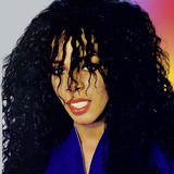 Donna Summer 鋼琴琴譜