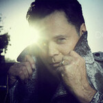 Donny Osmond 鋼琴琴譜