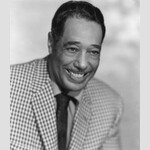 Duke Ellington 鋼琴琴譜