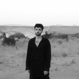 Duncan Laurence 鋼琴琴譜
