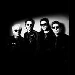 Duran Duran 鋼琴琴譜