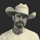 Dustin Lynch 鋼琴琴譜