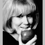Dusty Springfield 鋼琴琴譜