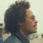 Eagle-Eye Cherry 鋼琴琴譜