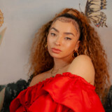Ella Eyre 鋼琴琴譜