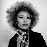 Emeli Sande 鋼琴琴譜