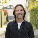 Eric Whitacre 鋼琴琴譜