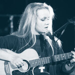 Eva Cassidy 鋼琴琴譜